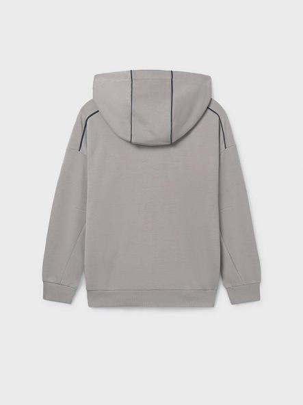 Mayoral Canguro Interlock 26-06417-069 Shitake [4]