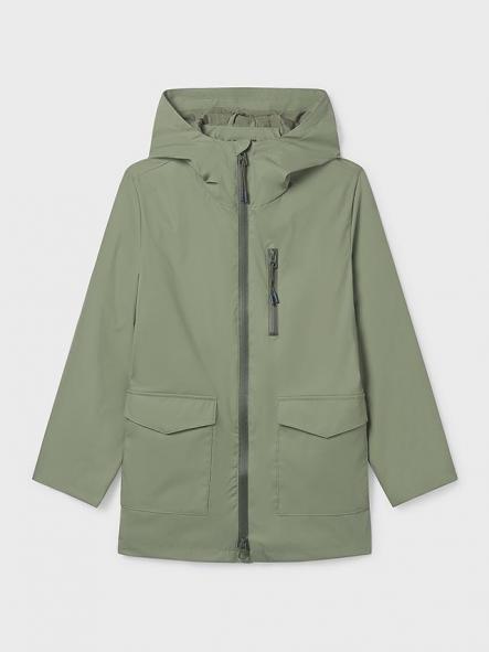 Mayoral Chubasquero 26-06418-074 Liquen [3]