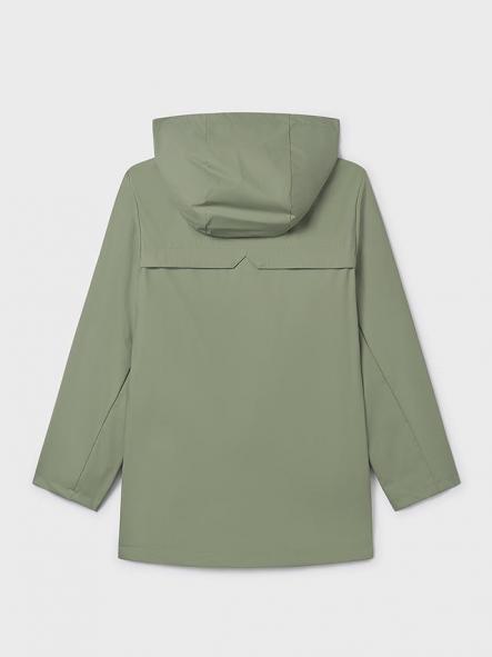 Mayoral Chubasquero 26-06418-074 Liquen [4]