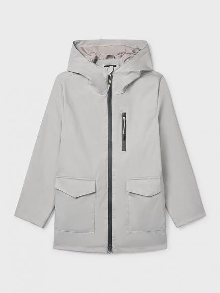 Mayoral Chubasquero 26-06418-075 Piedra [1]