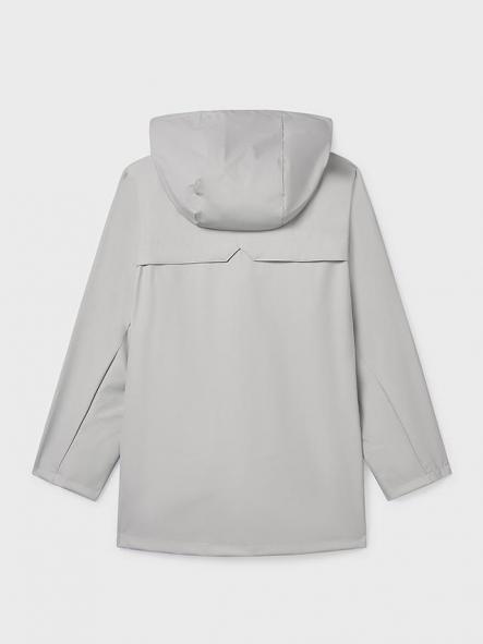 Mayoral Chubasquero 26-06418-075 Piedra [2]