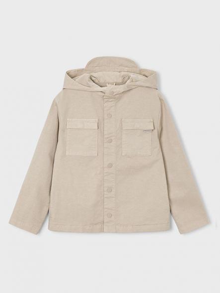 Mayoral Cazadora Funcional 26-06425-307 Dark Arena [1]