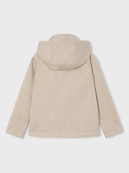 Mayoral Cazadora Funcional 26-06425-307 Dark Arena [2]