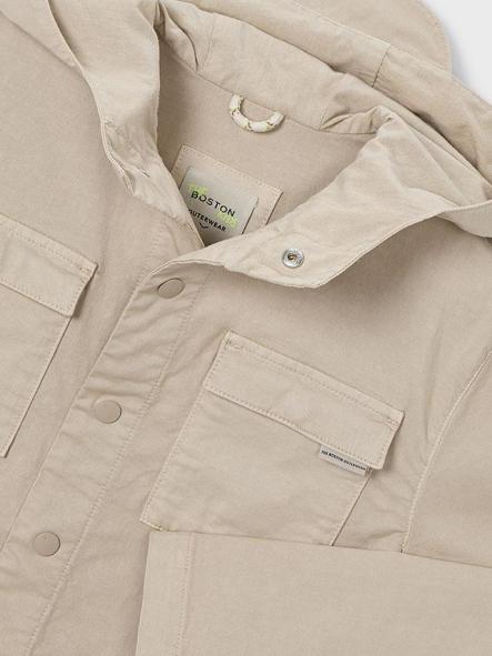 Mayoral Cazadora Funcional 26-06425-307 Dark Arena [3]