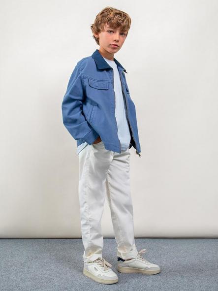 Mayoral Cazadora Worker 26-06426-405 Universo