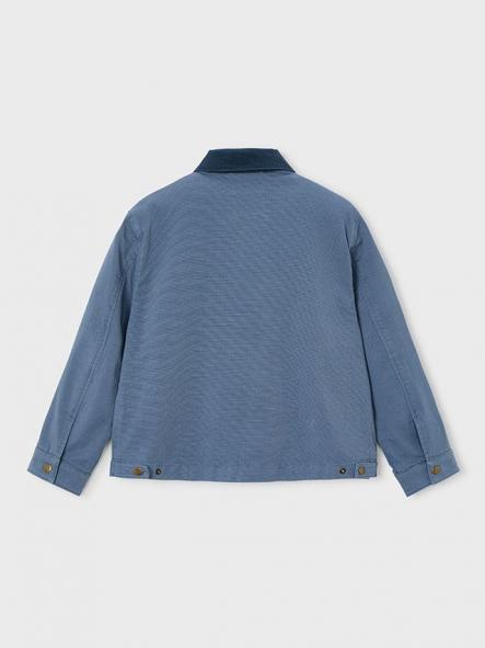 Mayoral Cazadora Worker 26-06426-405 Universo [2]