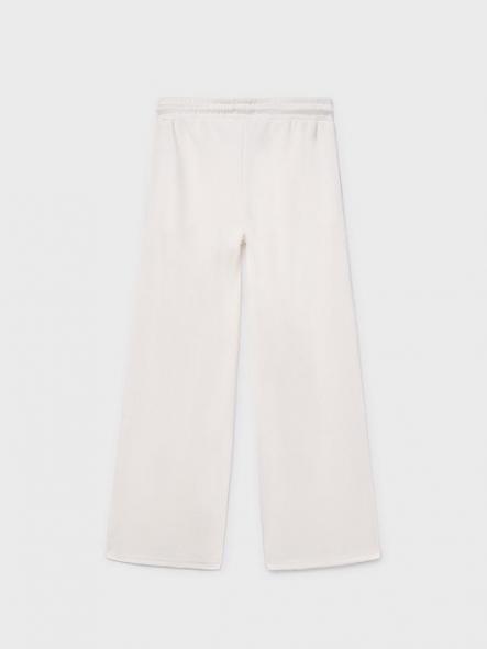 Mayoral Pantalón Largo Punto 26-06555-061 [3]