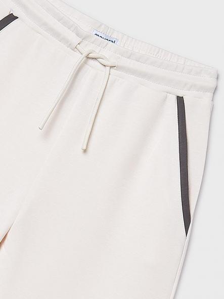 Mayoral Pantalón Largo Punto 26-06555-061 [4]