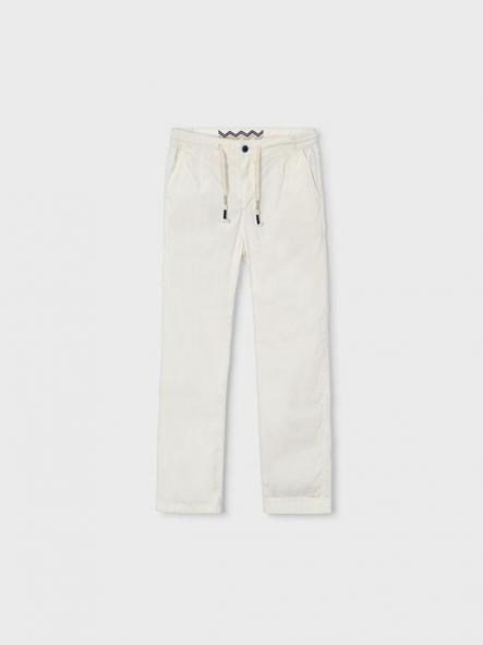 Mayoral Pantalon Ultraligero 26-06571-301 Nata [1]