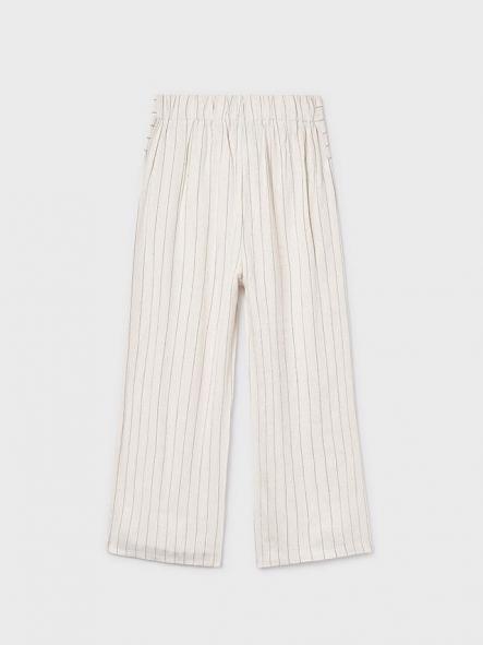 Mayoral Pantalon Culotte  26-06576-052 Lino [3]