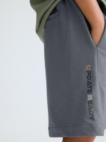 Mayoral Conjunto Embossed 26-06690-043 Laurel [2]