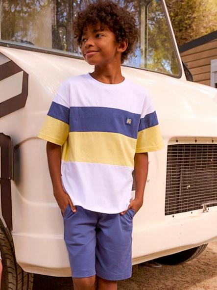 Mayoral Conjunto Blocking 26-06691-048 Oceano