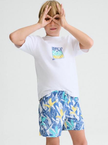 Mayoral Bañador 26-06692-025 Riviera