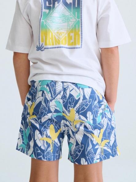 Mayoral Bañador 26-06692-025 Riviera [1]