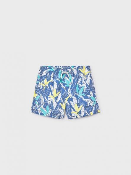 Mayoral Bañador 26-06692-025 Riviera [2]