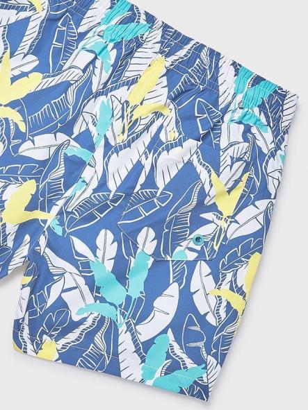 Mayoral Bañador 26-06692-025 Riviera [4]