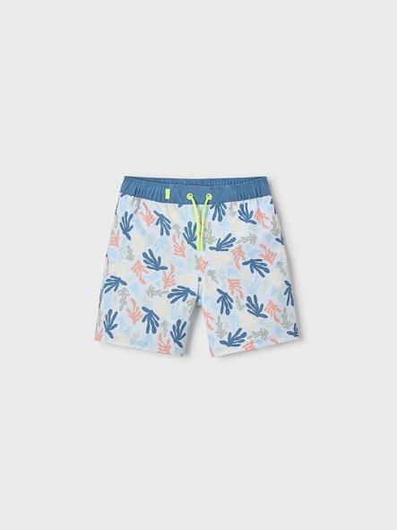 Mayoral Bañador 26-06693-403 Celeste