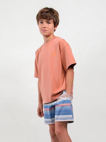 Mayoral Bañador 26-06693-405 Universo