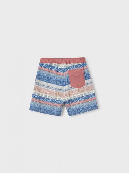 Mayoral Bañador 26-06693-405 Universo [2]