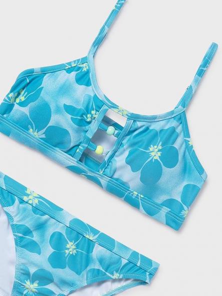 Mayoral Bikini Estampado 26-06774-065 Pacifico [2]