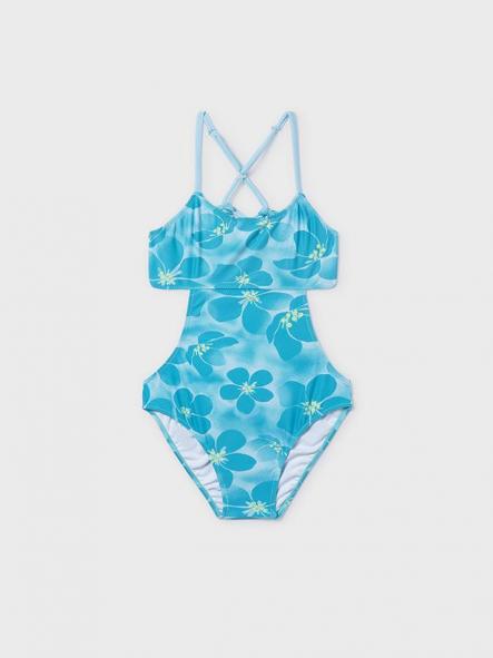 Mayoral Bañador Estampado 26-06777-034 Pacifico