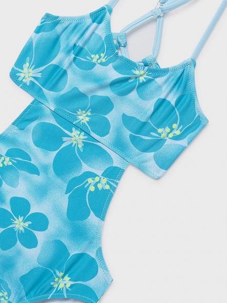 Mayoral Bañador Estampado 26-06777-034 Pacifico [2]