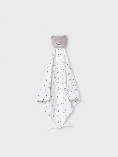 Mayoral Gugu Cuelgachupete 26-09081-048 Crudo [0]