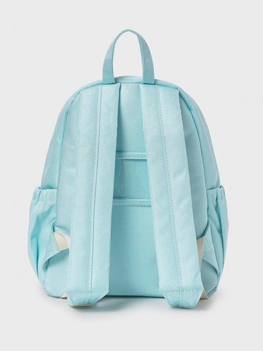 Mayoral Mochila Guarderia 26-09089-057 Anis [1]