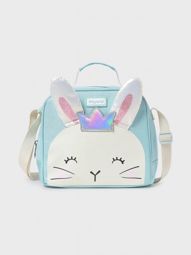 Mayoral Nevera 26-09108-063 Anis