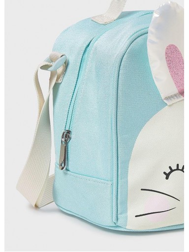 Mayoral Nevera 26-09108-063 Anis [2]