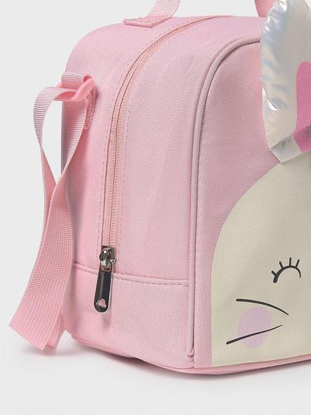 Mayoral Nevera 26-09108-065 Rosa Baby [2]