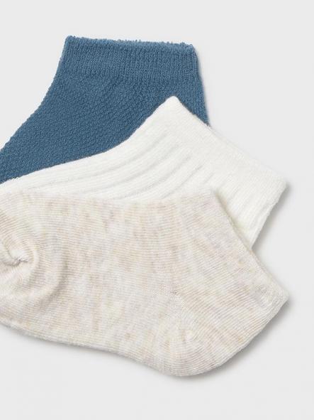 Mayoral Set Calcetines 26-10136-081 Jade [1]