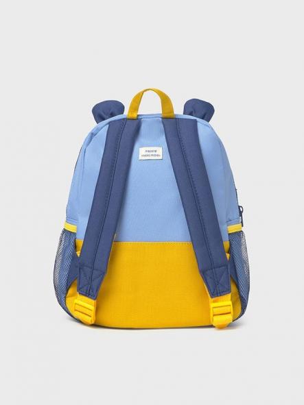 Mayoral Mochila 26-10157-091 Hipopotamo [2]