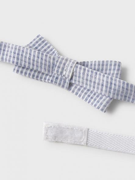 Mayoral Conjunto Tirantes y Pajarita 26-10161-077 Capri [2]