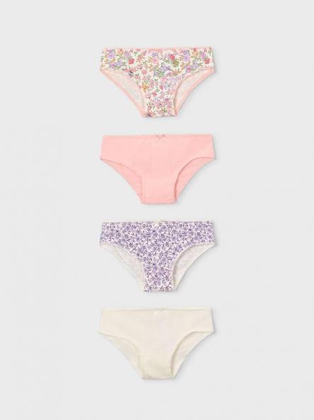 Mayoral Set Braguitas  26-10174-063 Blossom