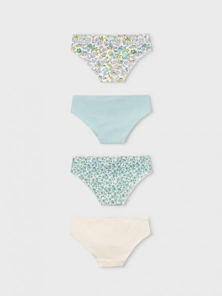 Mayoral Set Braguitas  26-10174-065 Lago [1]