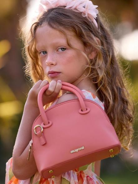 Mayoral Bolso 26-10206-044 Camelia