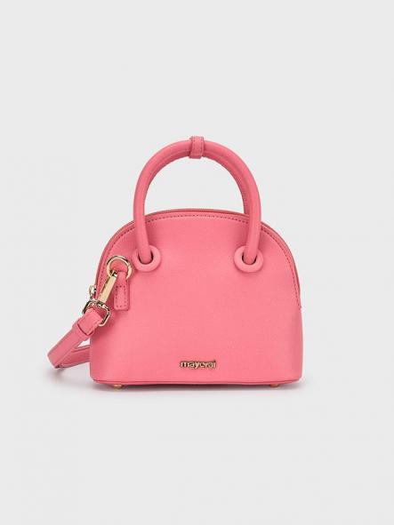 Mayoral Bolso 26-10206-044 Camelia [1]