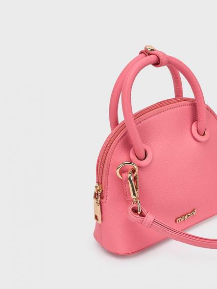 Mayoral Bolso 26-10206-044 Camelia [2]