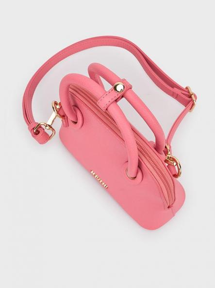 Mayoral Bolso 26-10206-044 Camelia [3]