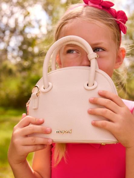 Mayoral Bolso 26-10206-045 Hueso [0]