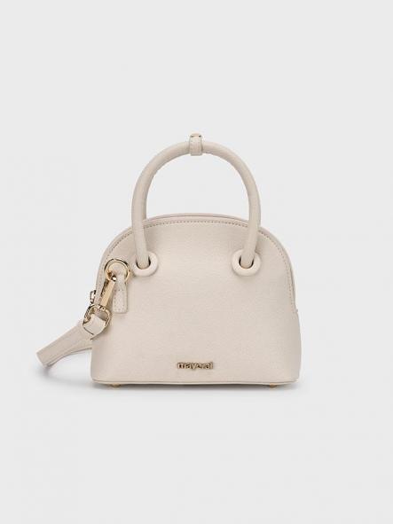 Mayoral Bolso 26-10206-045 Hueso [1]