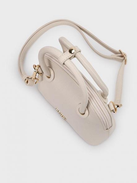 Mayoral Bolso 26-10206-045 Hueso [3]