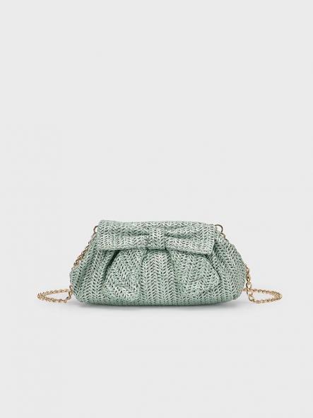 Mayoral Bolso 26-10207-048 Lago [1]