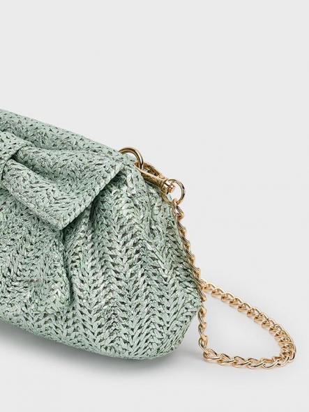 Mayoral Bolso 26-10207-048 Lago [2]