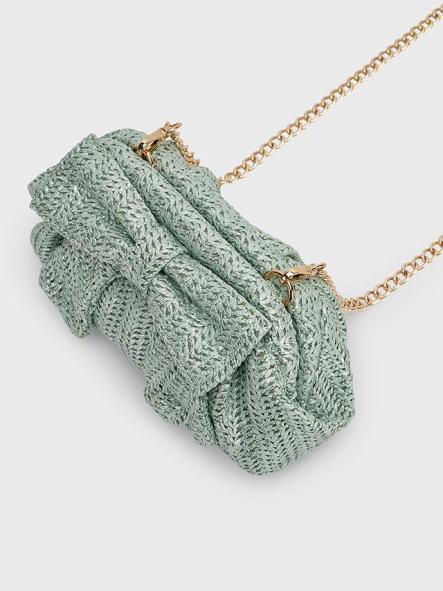 Mayoral Bolso 26-10207-048 Lago [3]