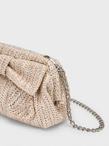 Mayoral Bolso 26-10207-049 Natural [1]