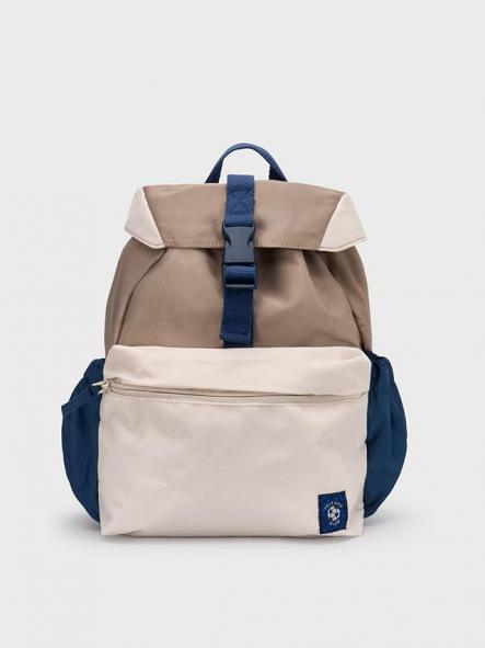 Mayoral Mochila 26-10211-057 Marino [1]