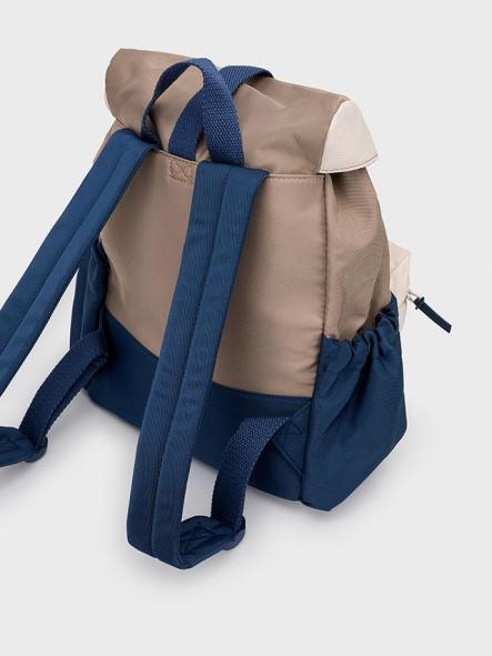 Mayoral Mochila 26-10211-057 Marino [3]