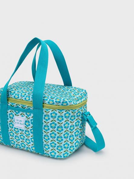 Mayoral Bolsa termica 26-10220-080 Pacifico [1]